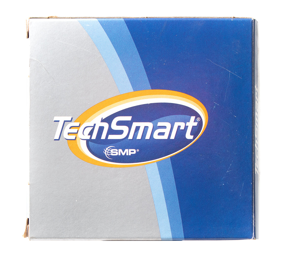 TechSmart Headlamp Harness Fit 2005-10 Dodge Dakota 05-11 Mercury Mari ...
