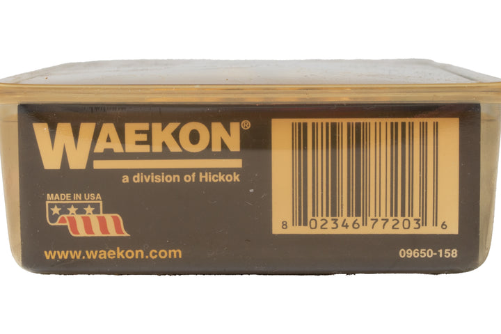 Waekon Perfect Mate Round Terminal Probe Adapter Set MiniBreakout