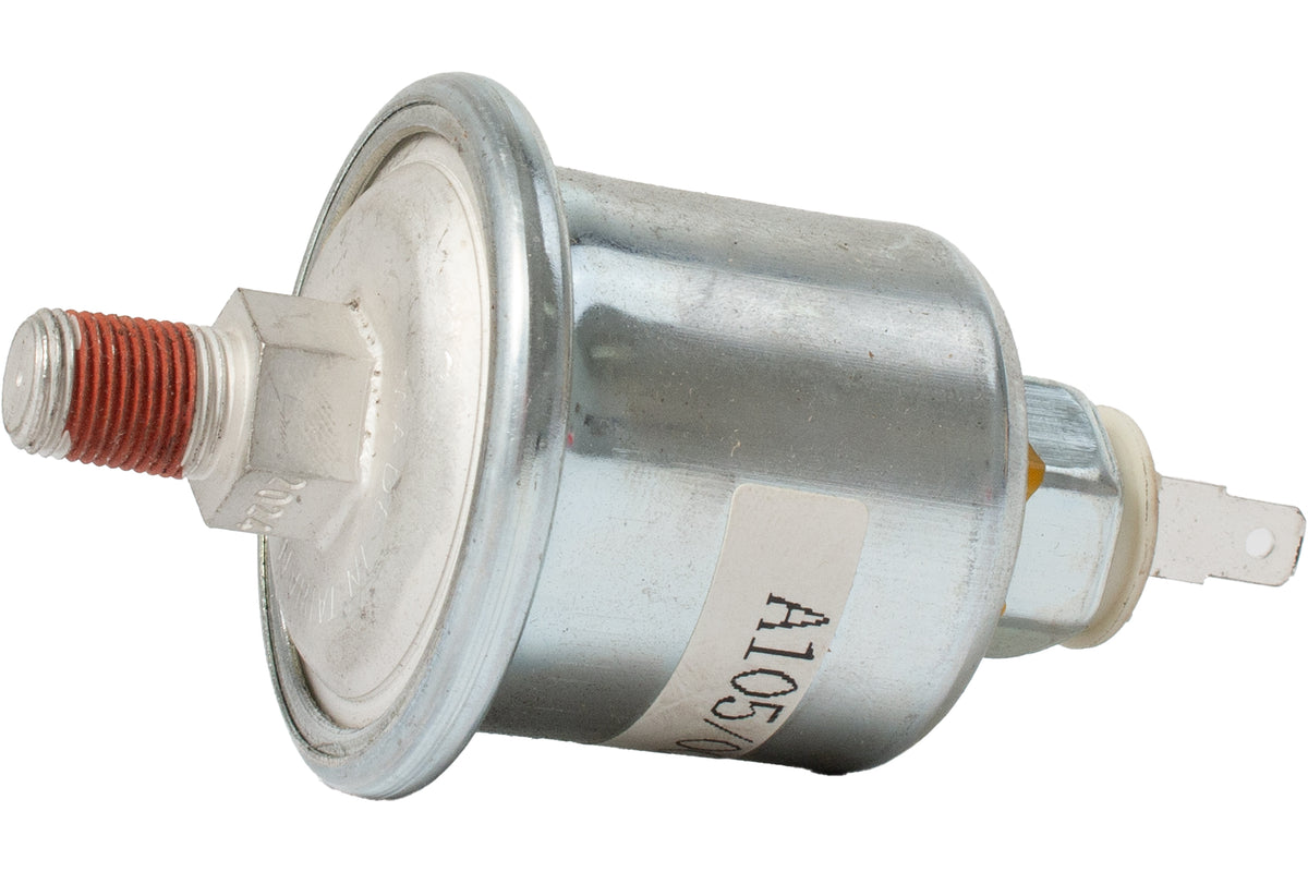 Carquest Oil Pressure Switch Fits 1979-89 Oldsmobile Delta 88 Model Nu ...