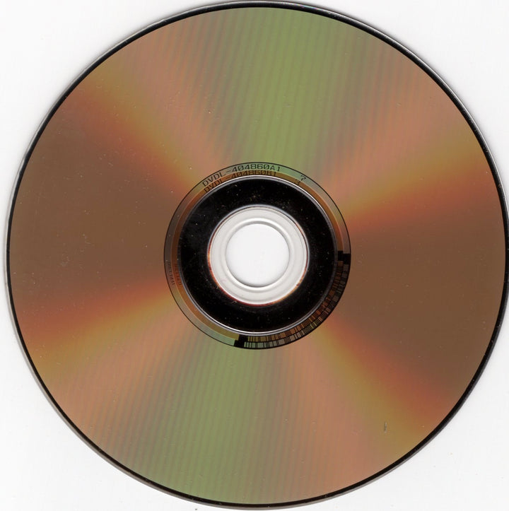 DVD-DAVINCI2_360x@2x.jpg?v=