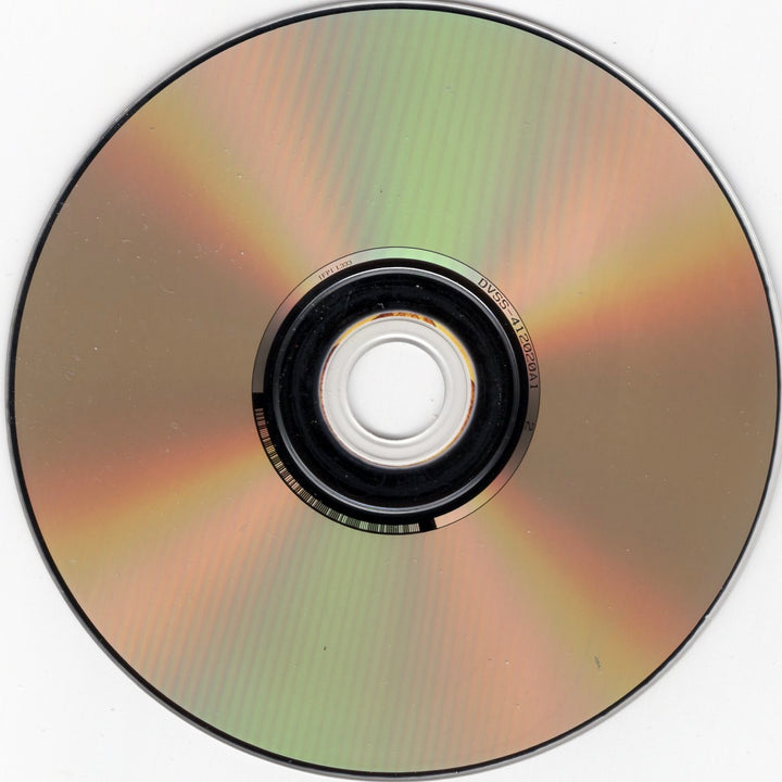 DVD-DAVINCI4_360x@2x.jpg?v=