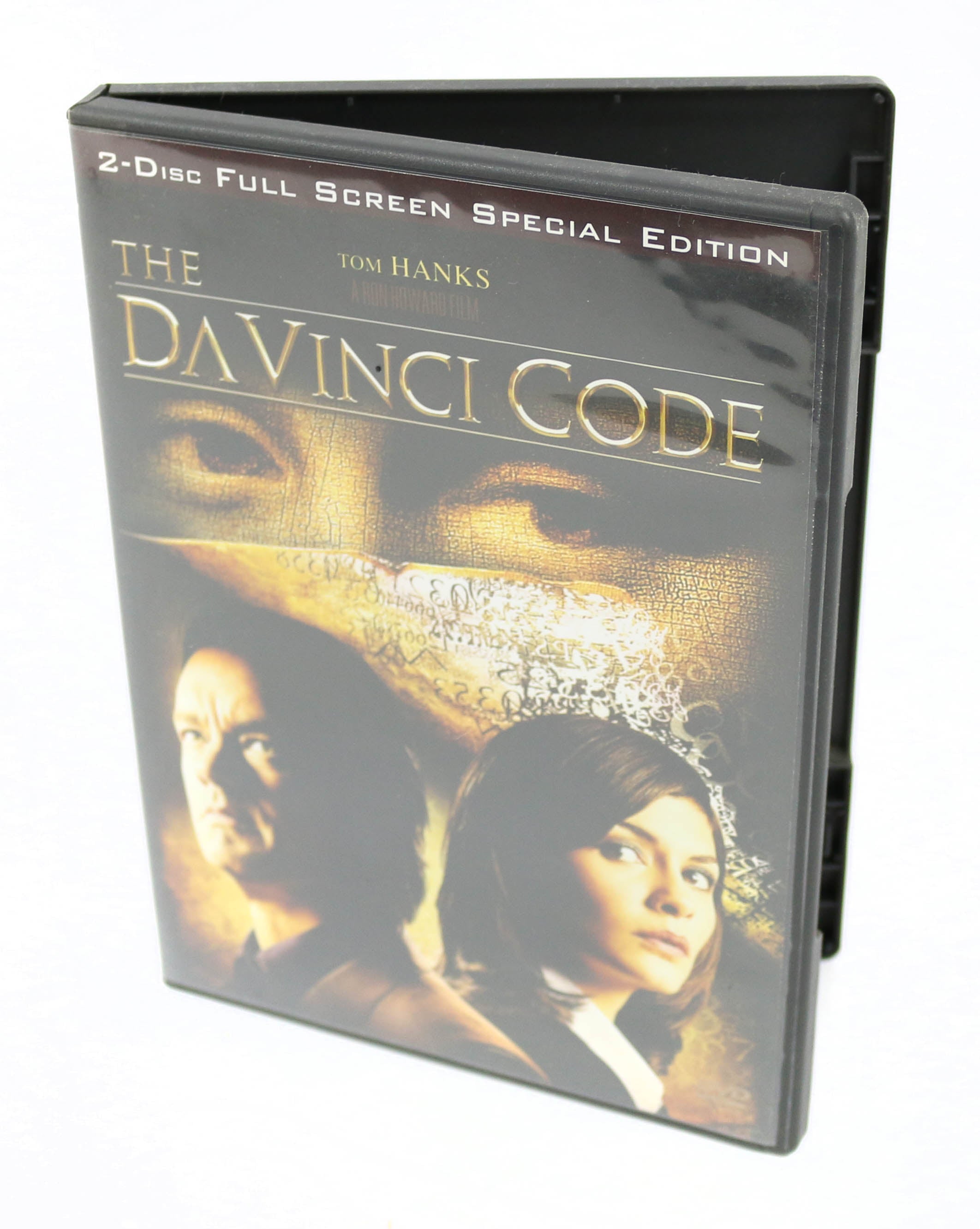DVD-DAVINCI7_2124x.jpg?v=