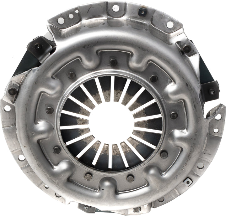 AMS Automotive Rhino Pac OE+ Premium Clutch Kit Fits Nissan 300ZX
