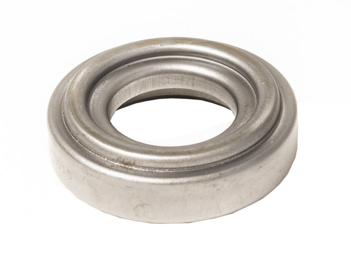 AMS Automotive Rhino Pac OE+ Premium Clutch Kit Fits Nissan 300ZX