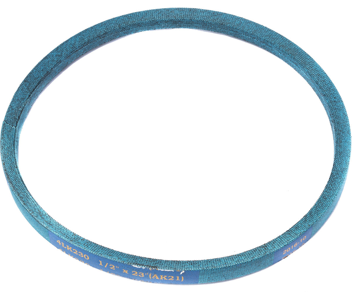 D&d PowerDrive 5LK1200 Or B117k Made With Kevlar V Belt VBelt - View #2
