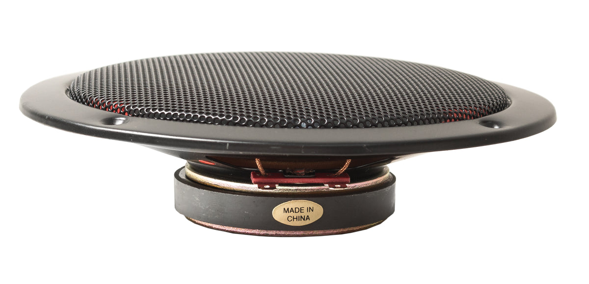 Pyramid Gold Series 626 DC 100w 6.5