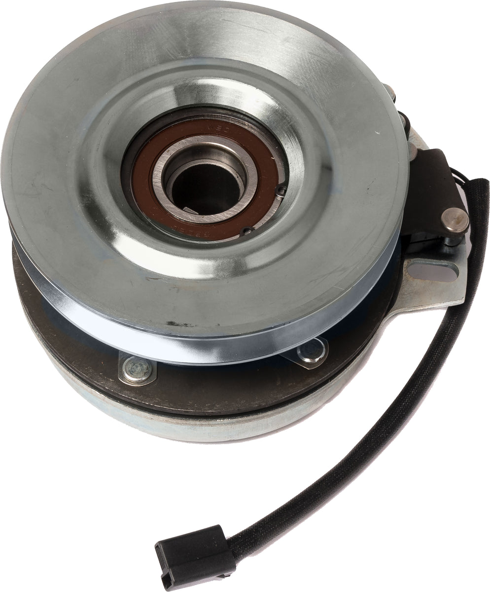 Premier Gear Pg-alternator Compatible Con Ford F350 L, F250 | Cuotas Premier Gear Pg-alternator Compatible Con Ford F350 L, F250 | Cuotas
