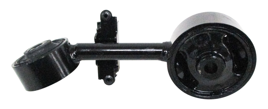 TOYOTA – 1factoryradio