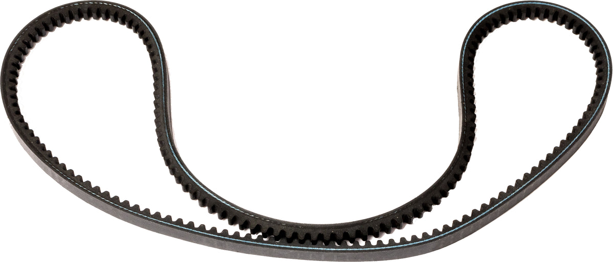 D&D PowerDrive 15435 Replacement Rubber V-Belt 0.44 Inches x 44.07 Inc ...