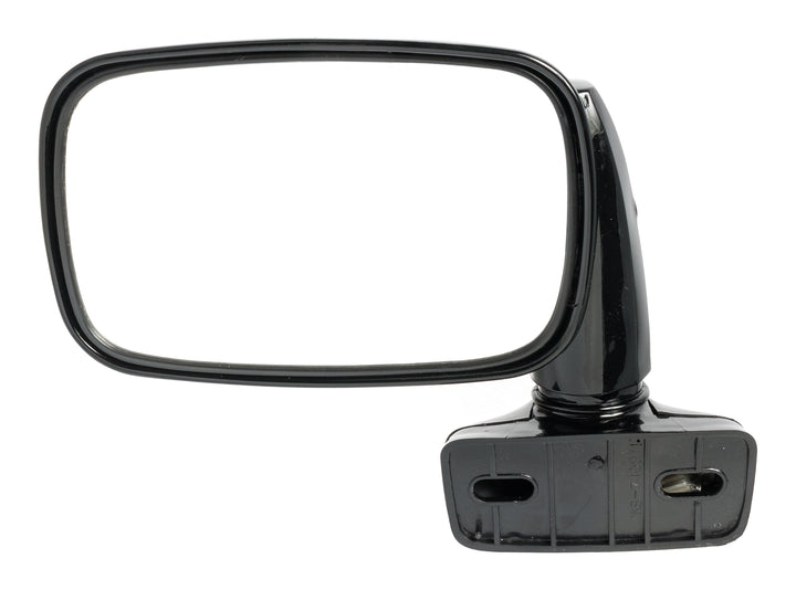 Right Side Mirror 3671B Fits 1982-97 Ford Ranger Mazda B2000