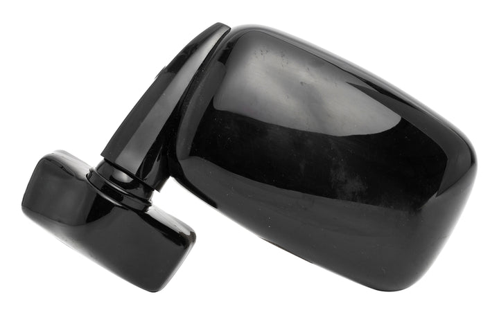 Right Side Mirror 3671B Fits 1982-97 Ford Ranger Mazda B2000 Nissan Toyota Truck