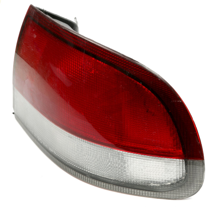 93-97 Mazda 626 Single OEM Original Base Right Rear Tail Lamp