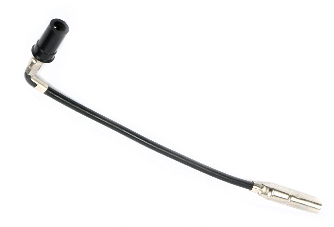 OEM to Universal Motorola Antenna Adapter - Ford Late Model - Mercury ...
