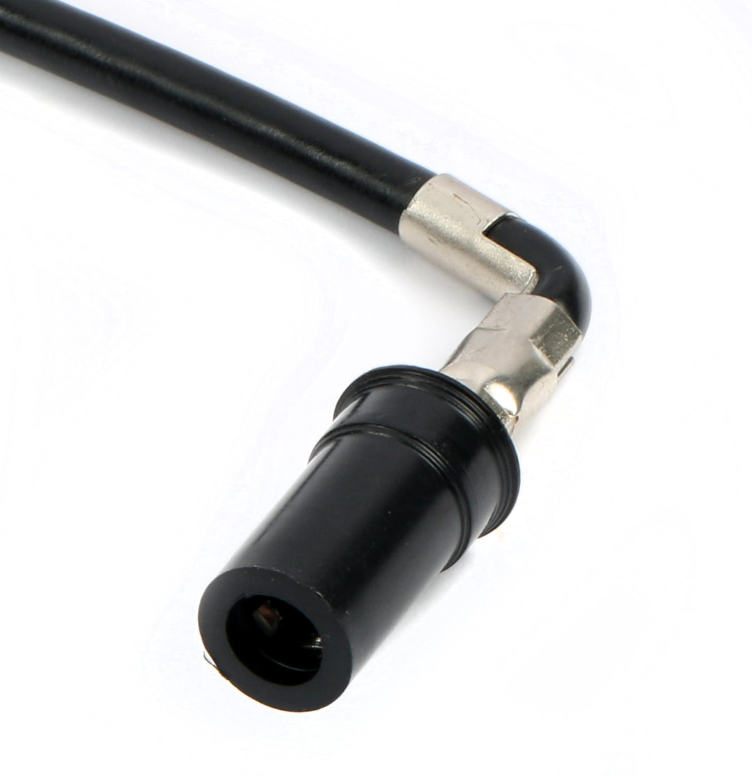 OEM to Universal Motorola Antenna Adapter - Ford Late Model - Mercury ...