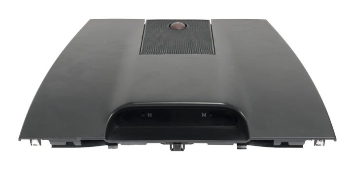 256-TOYOTA-NOA-1-04192022_360x