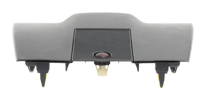 2012-2014 Toyota Camry Center Dash Clock Information Screen in