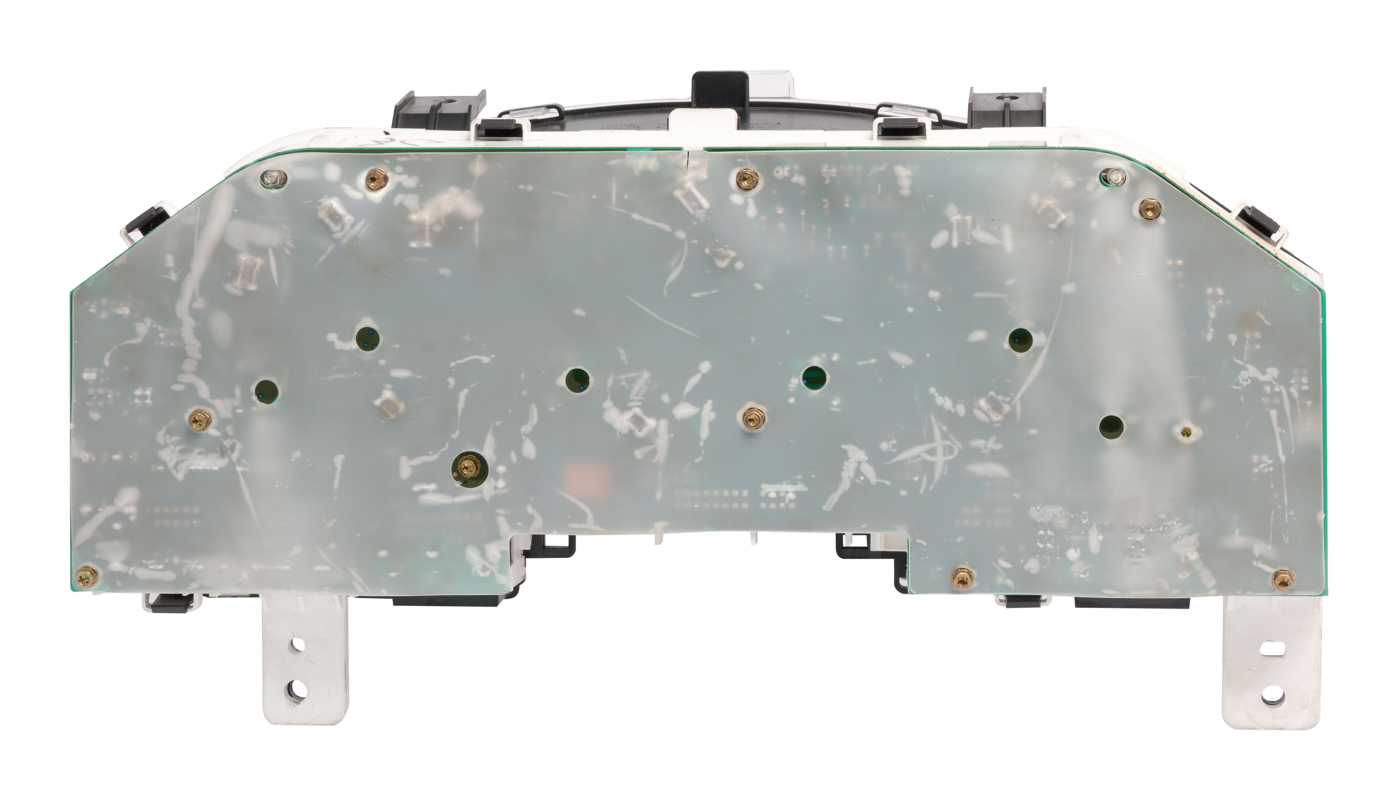 Repair Service For 2004-2005 Ford Explorer Sport Trac Speedometer Gauge Cluster You K 543926 Repair Service For 2004-2005 Ford Explorer Sport Trac Speedometer Gauge Cluster You K 543926
