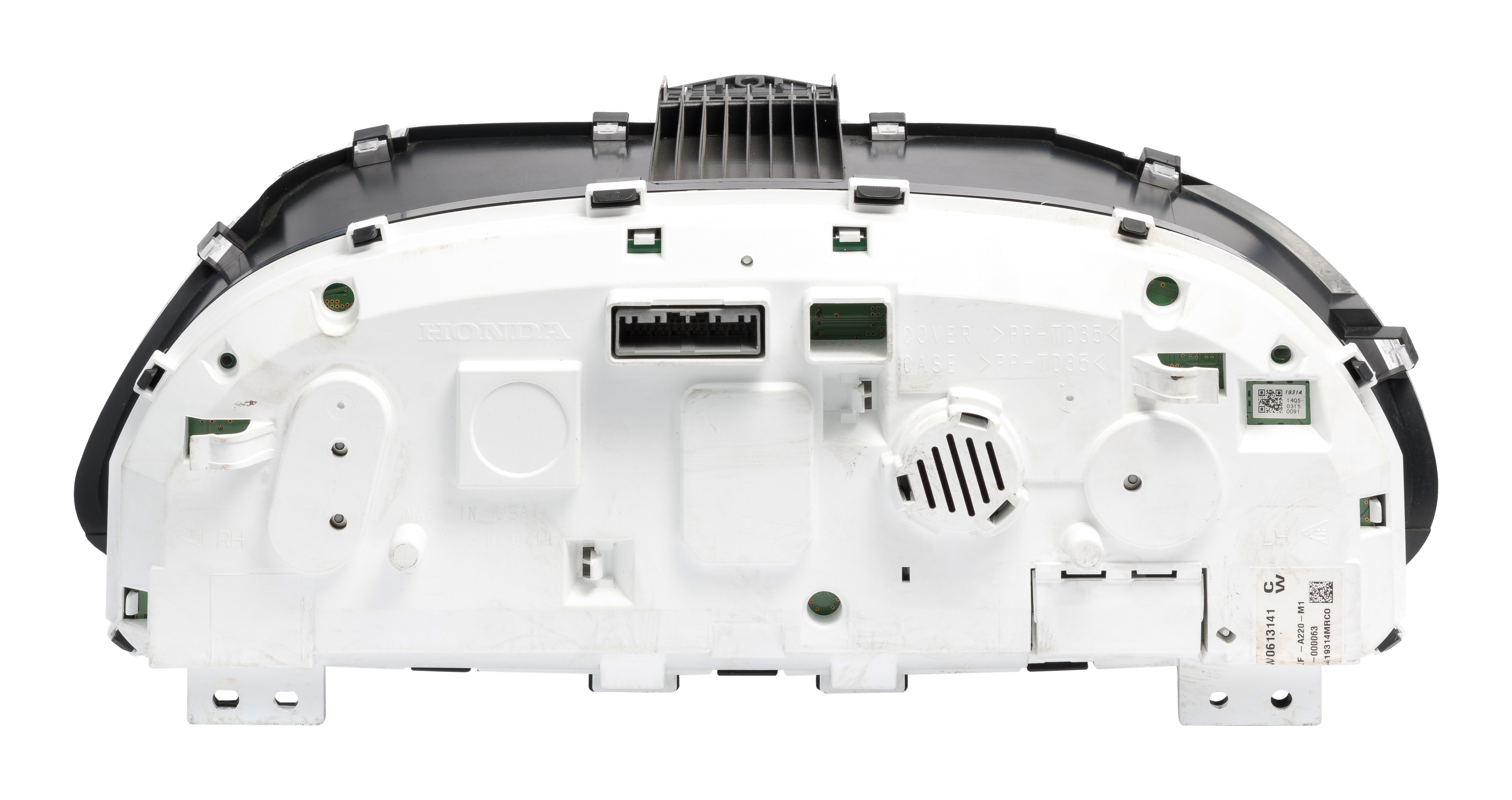 Variateur Malossi Multivar Vespa GTS 125/150 2017 2018 2019 Variateur Malossi Multivar Vespa GTS 125/150 2017 2018 2019