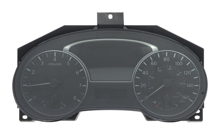 ATNページ 257-65633-U-1-01112022_360x@2x