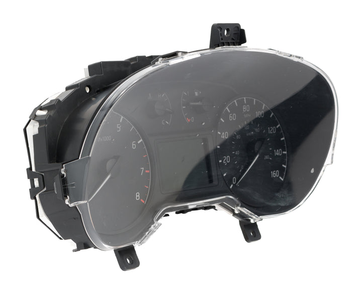MAY⑮ 2024 Kawasaki ZX636, K | JKBZXJK15RA002967 | BidCars