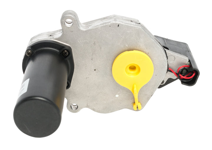 aページ Kawasaki Motorcycle 1994 OEM Parts Diagram for Carburetor