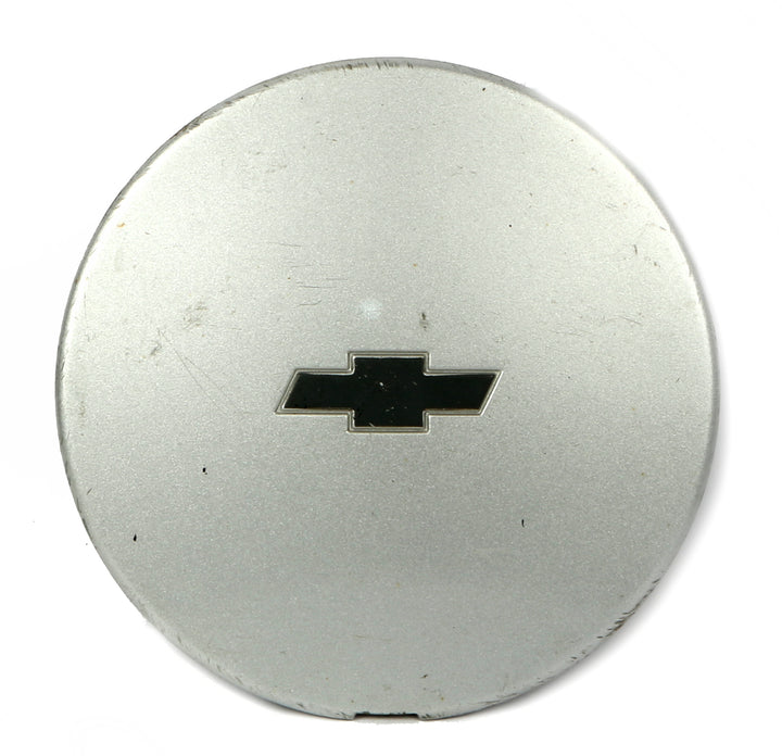 2000 chevy s10 clearance center caps