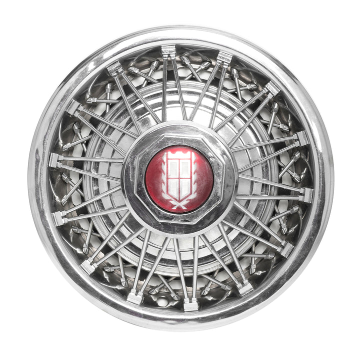 NEW Genuine Borg Warner Fully-Variable Fan Clutch For Mack