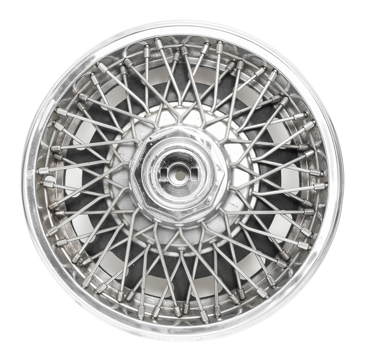 OEM Original 13