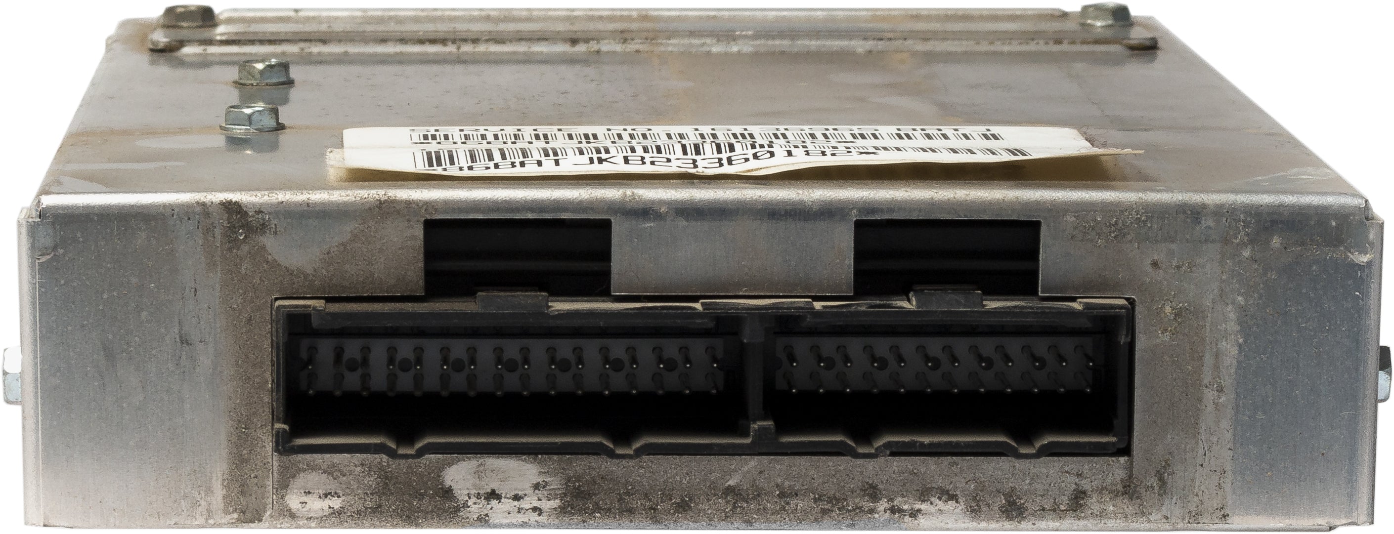 91-92 Cadillac Buick Chevrolet Electronic Engine Motor Control Module ...