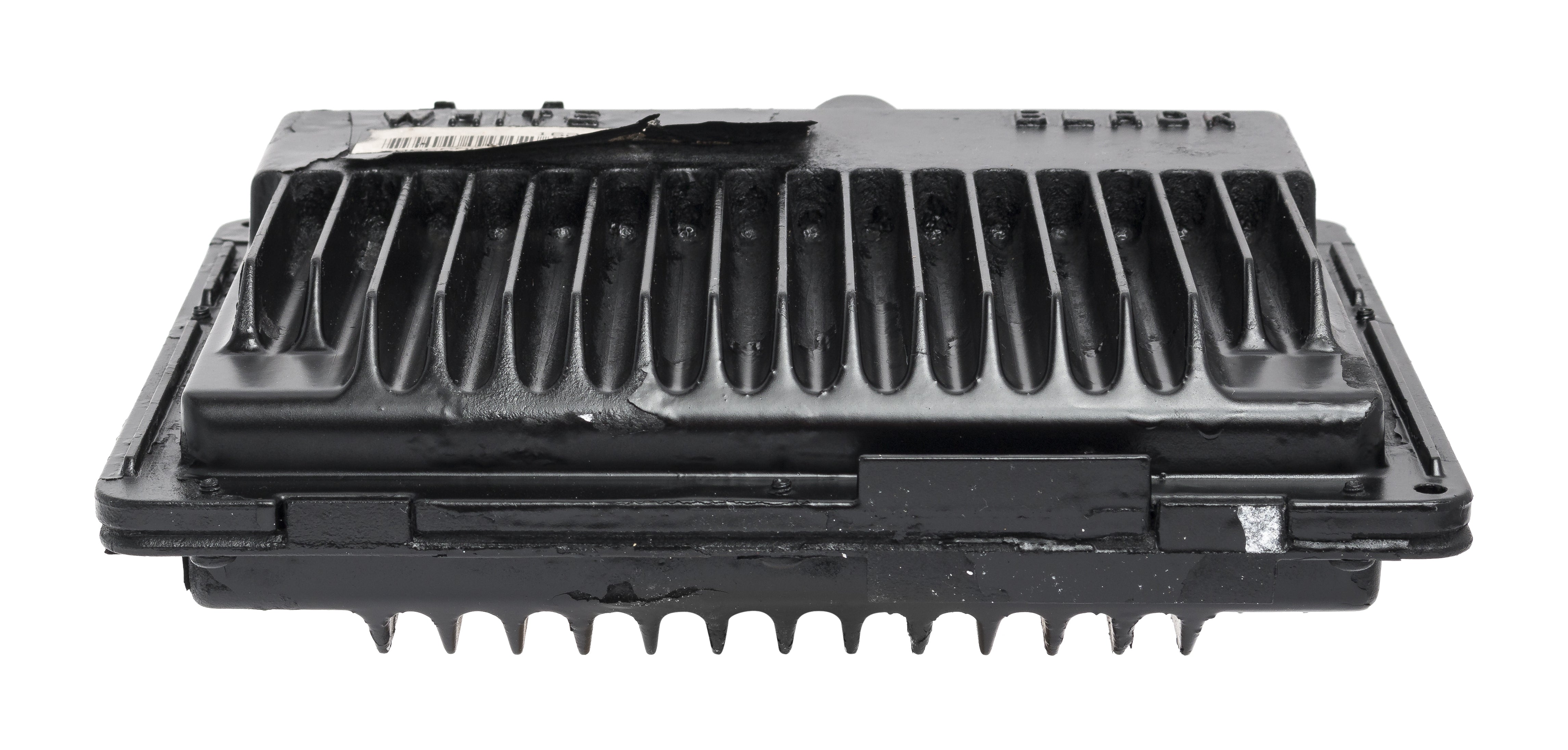 Astro E900 Module 1999-2001 Chevrolet Astro Electronic Engine Control Module Model Numbe ...
