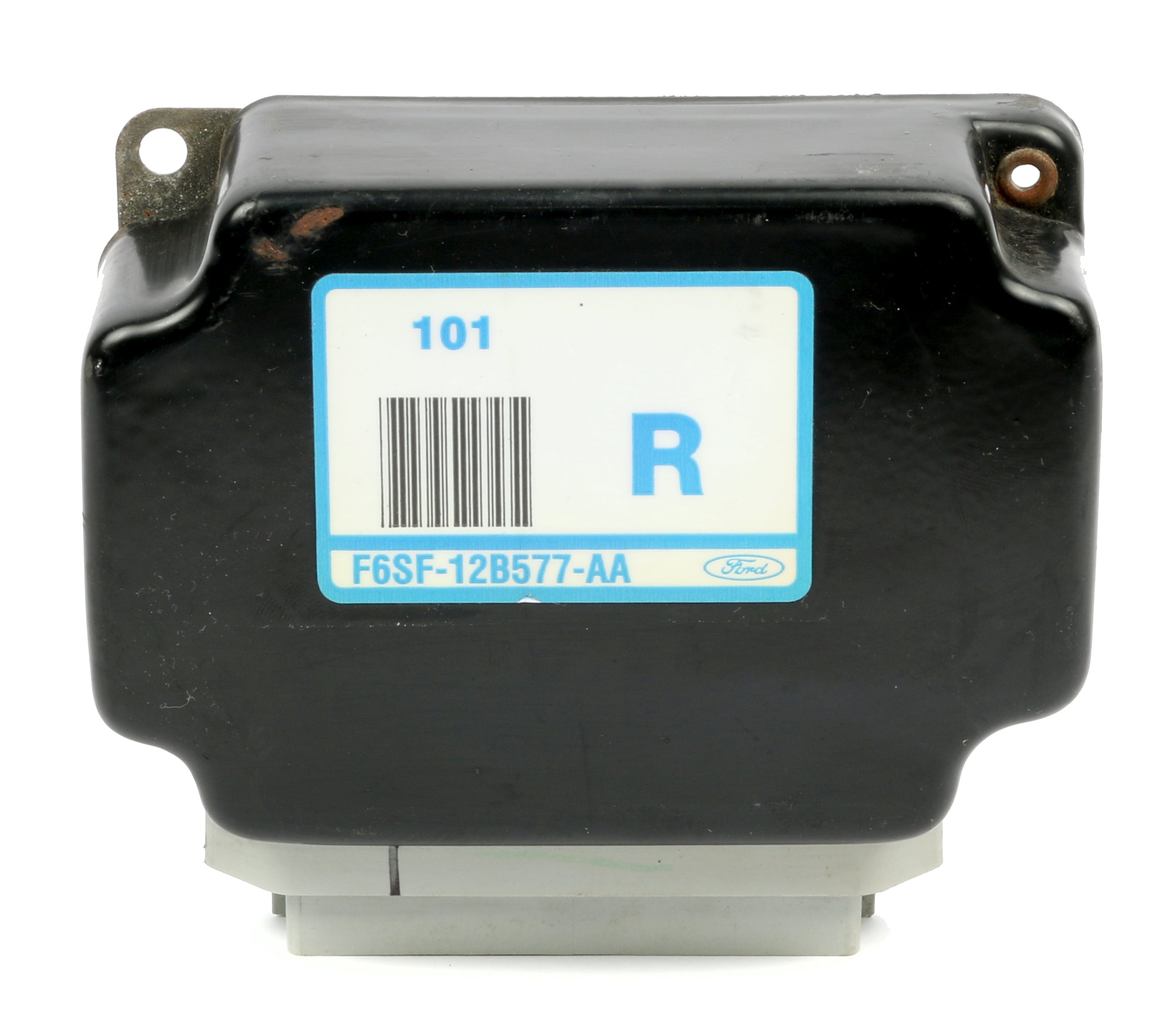 94-97 FORD MERCURY OEM CONSTANT CONTROL RELAY 94-97 FORD MERCURY OEM CONSTANT CONTROL RELAY
