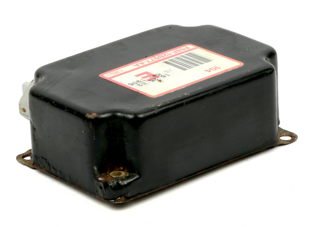 Parts G941 Motor Control Module 95-03 Lincoln Ford Mercury Electronic Engine Motor Control Module F68F ...