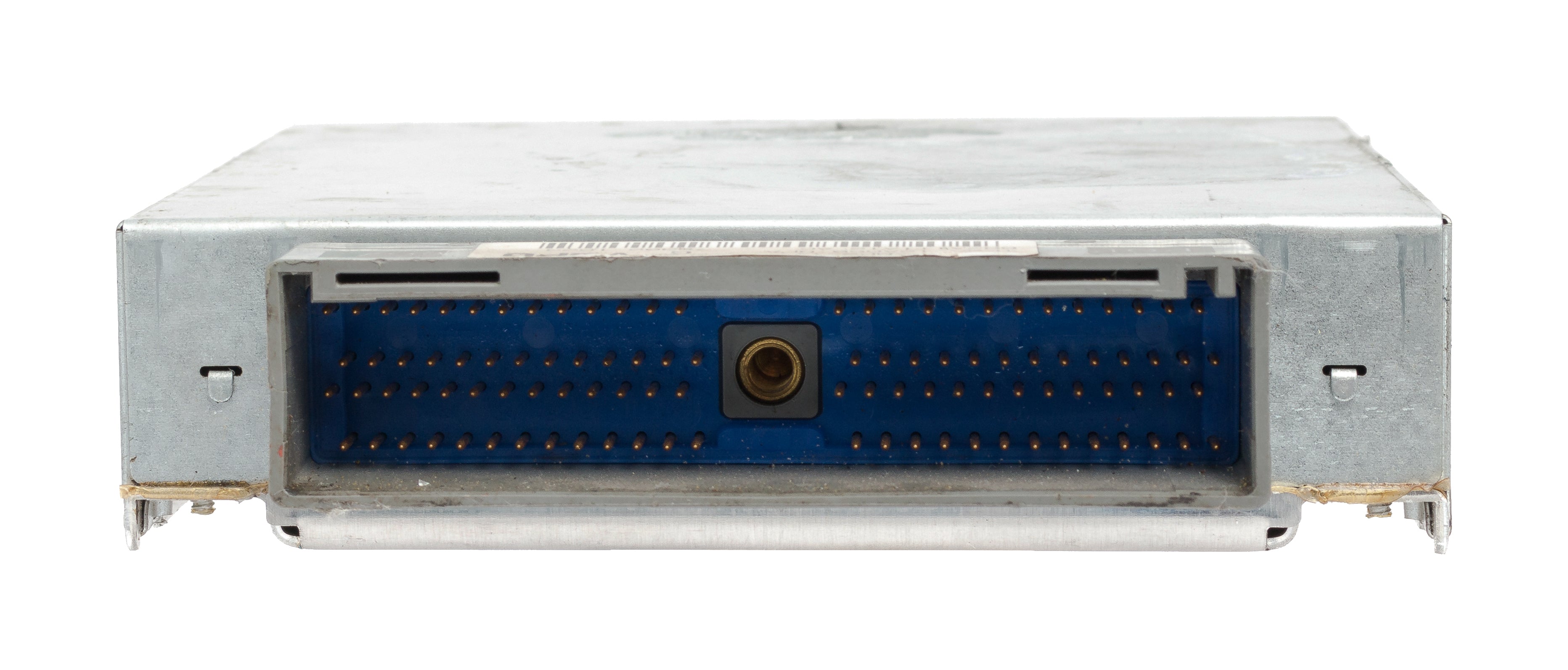 2001 Ford Ranger EEC Electronic Engine Control Module Model Number 1L5 ...