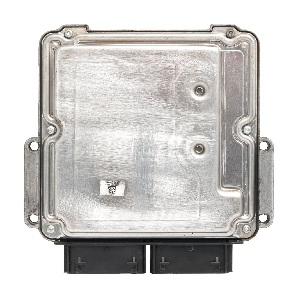 AUTOMOTIVE PARTS - CONTROL MODULES - FORD – 1factoryradio