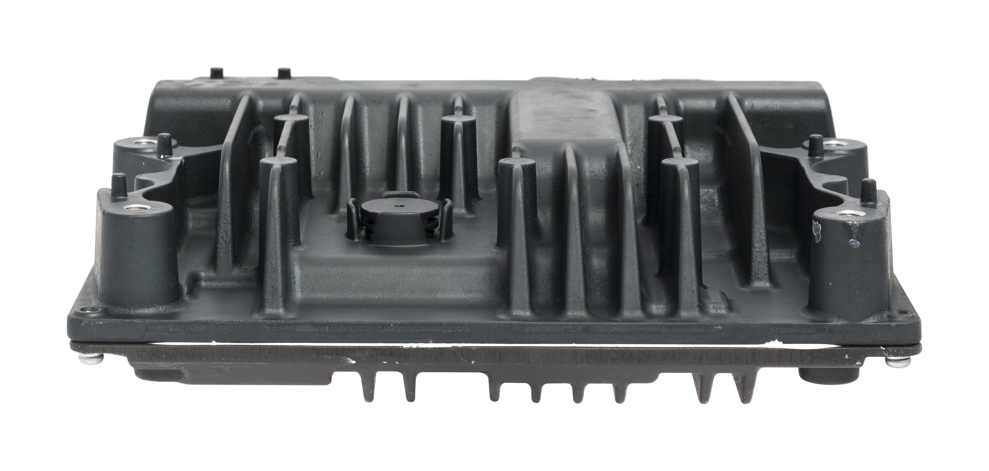 Rav4 Engine Control Module 2019-2020 Toyota Rav 4 Electronic Engine Control Module Model Number 8 ...
