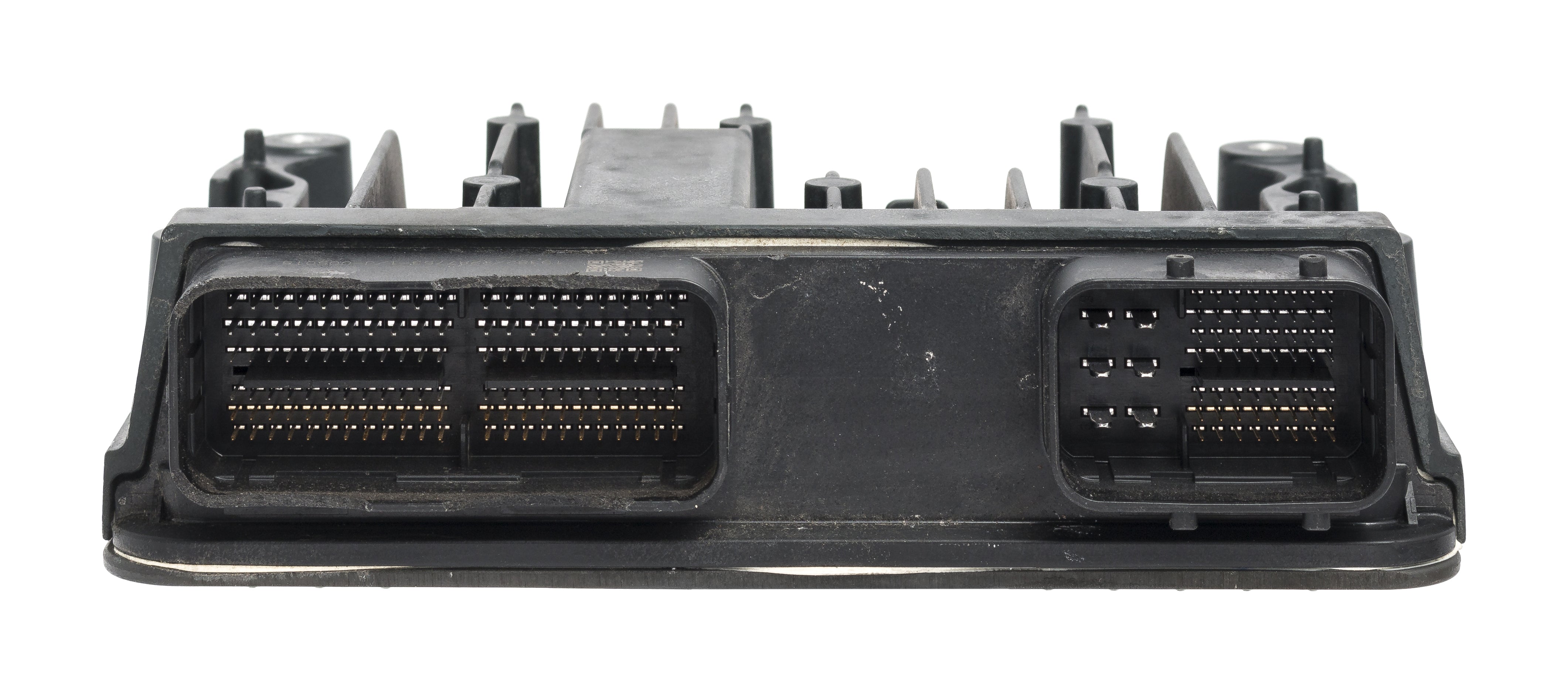 Rav4 Engine Control Module 2019-2020 Toyota Rav 4 Electronic Engine Control Module Model Number 8 ...