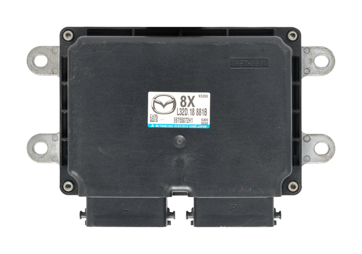 590-50482-U-1-10262021_360x@2x