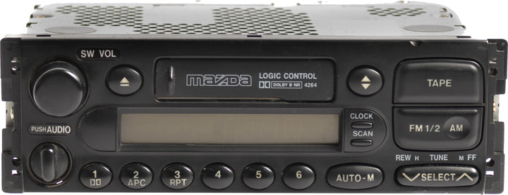 591-02563-NOA-X_edit-1-