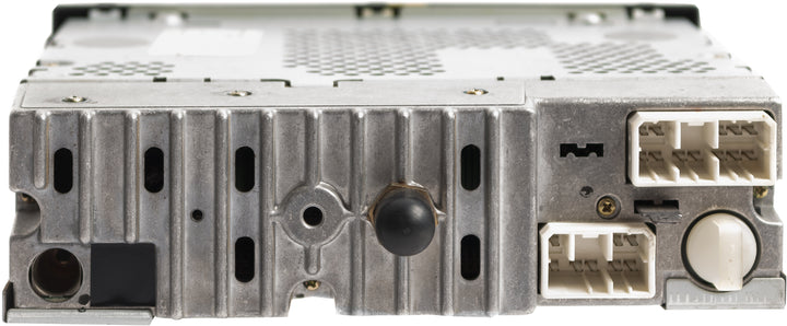 591-02563-NOA-X_edit-4-