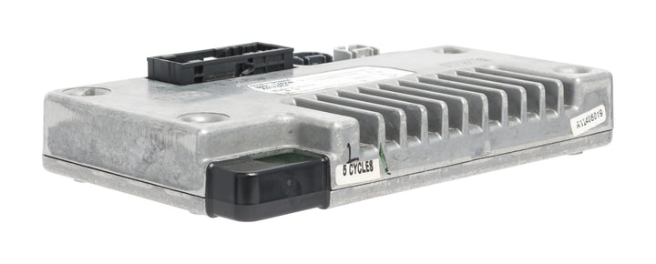 タレントカード RT-201237 591-02613-NOA-4-04112022_360x@