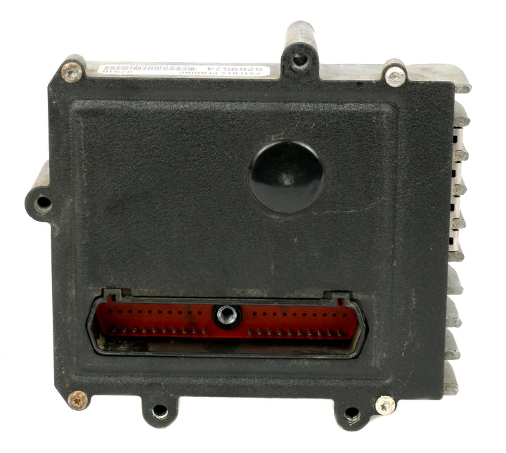 ★大人気商品★ Dodge 95-96 Mitsubishi Chassis Transmission OEM Chrysler その他