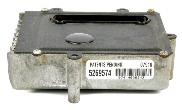 for Cummins Isf3.8 Original Engine Isf Qsf Cylinder Block