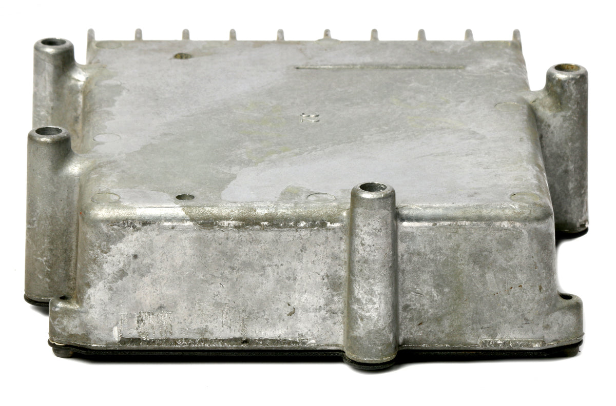 2000 Chrysler Dodge OEM Original Transmission Chassis Control Module P ...