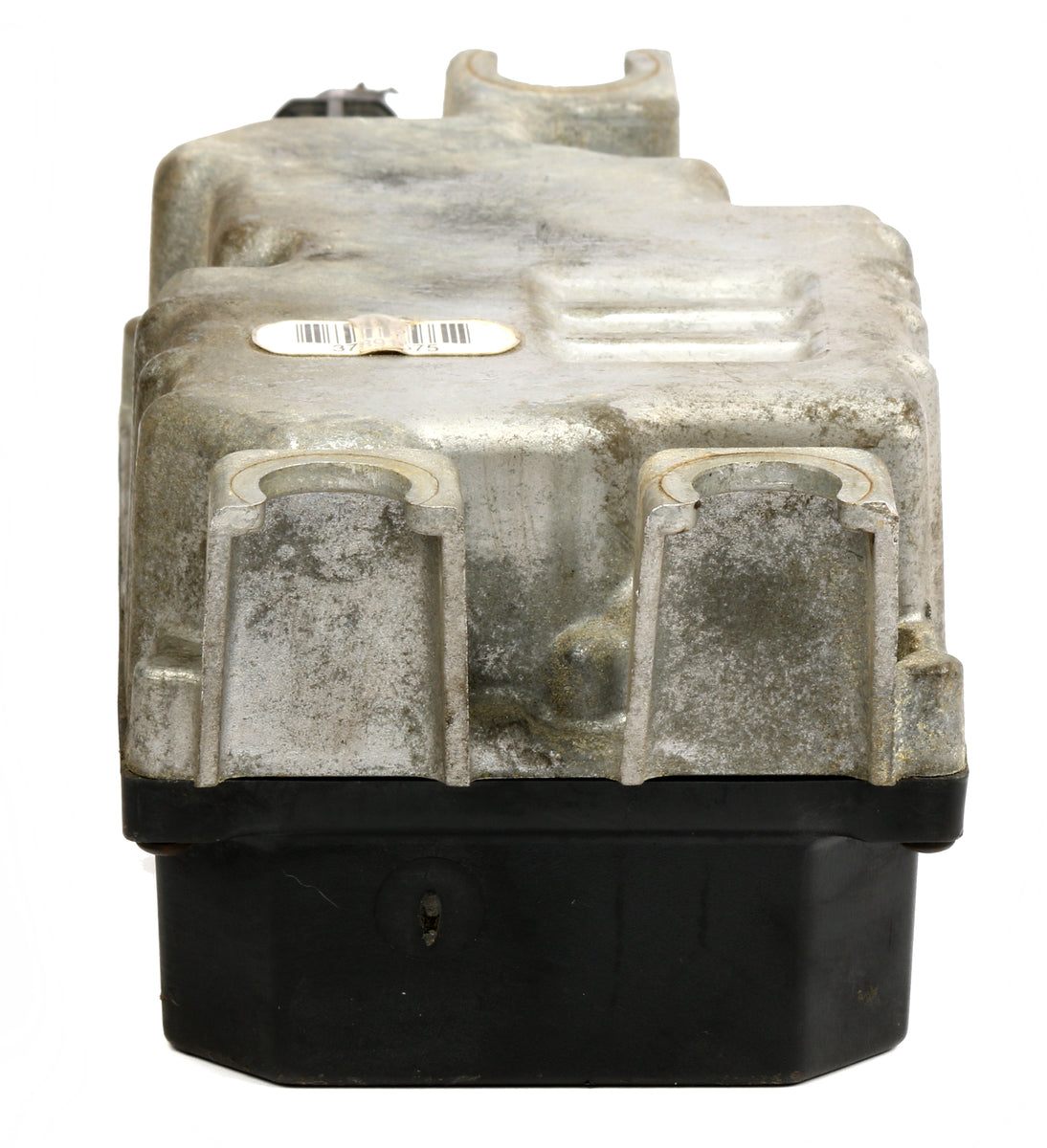1994-1995 Chevrolet OEM GMC Blazer Jimmy Cruise Control Chassis Part 2 ...
