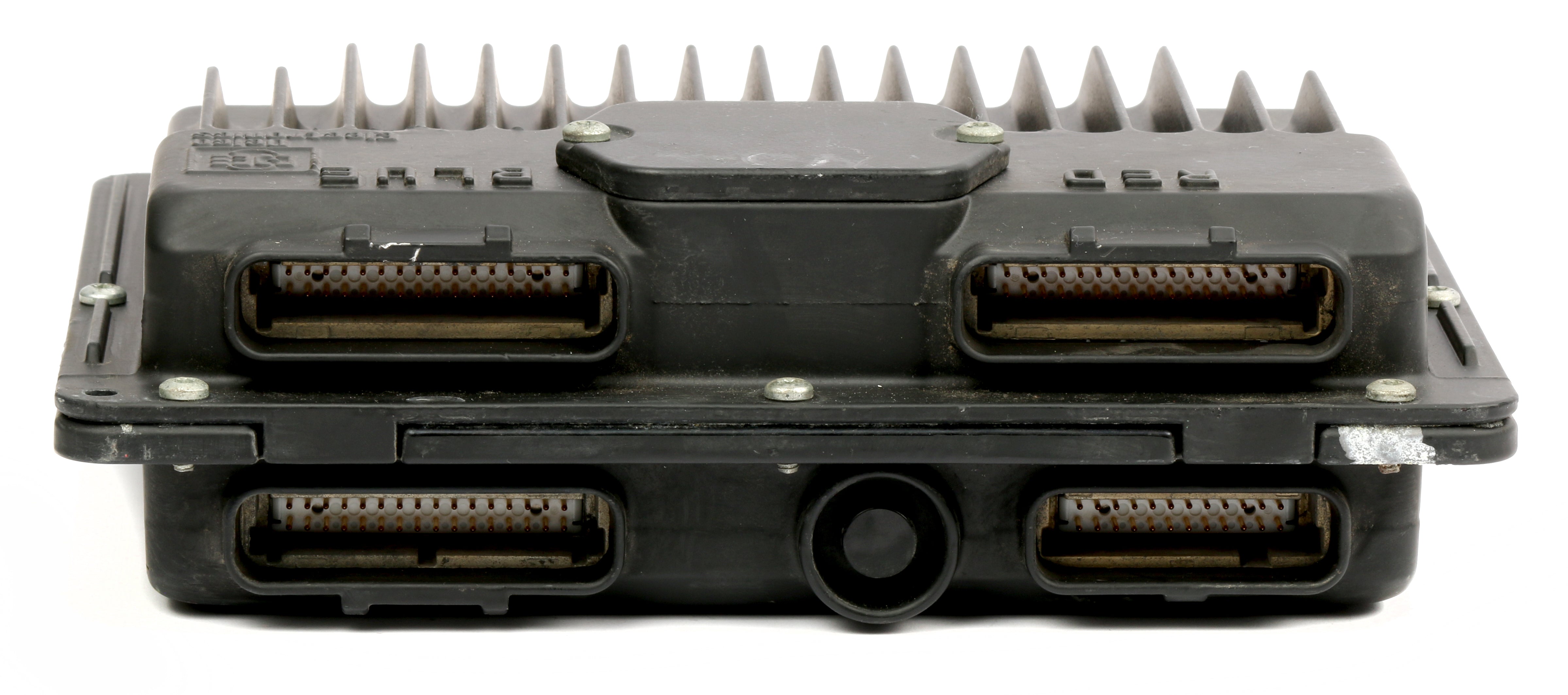 1998-05 Chevrolet GMC Isuzu OEM Transfer Case Chassis Control Module 0 ...