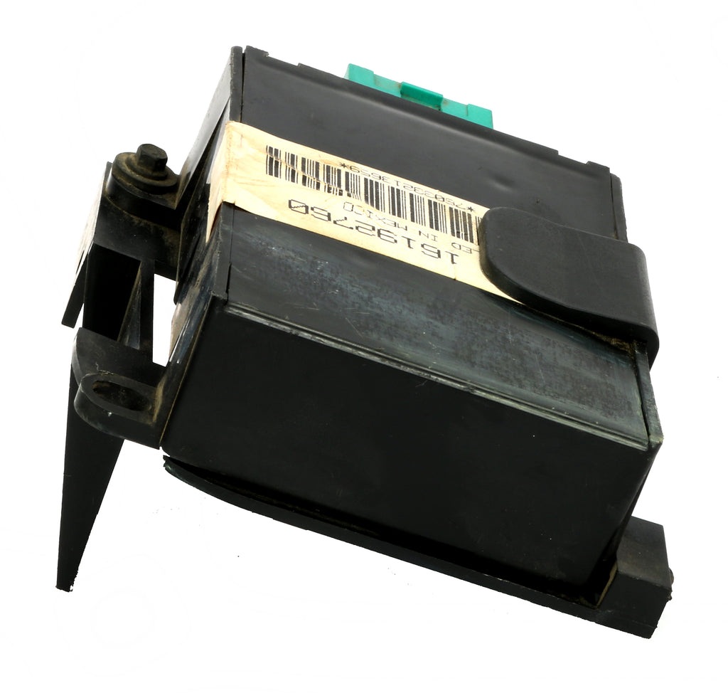 AUTOMOTIVE PARTS - CONTROL MODULES - BUICK – 1factoryradio