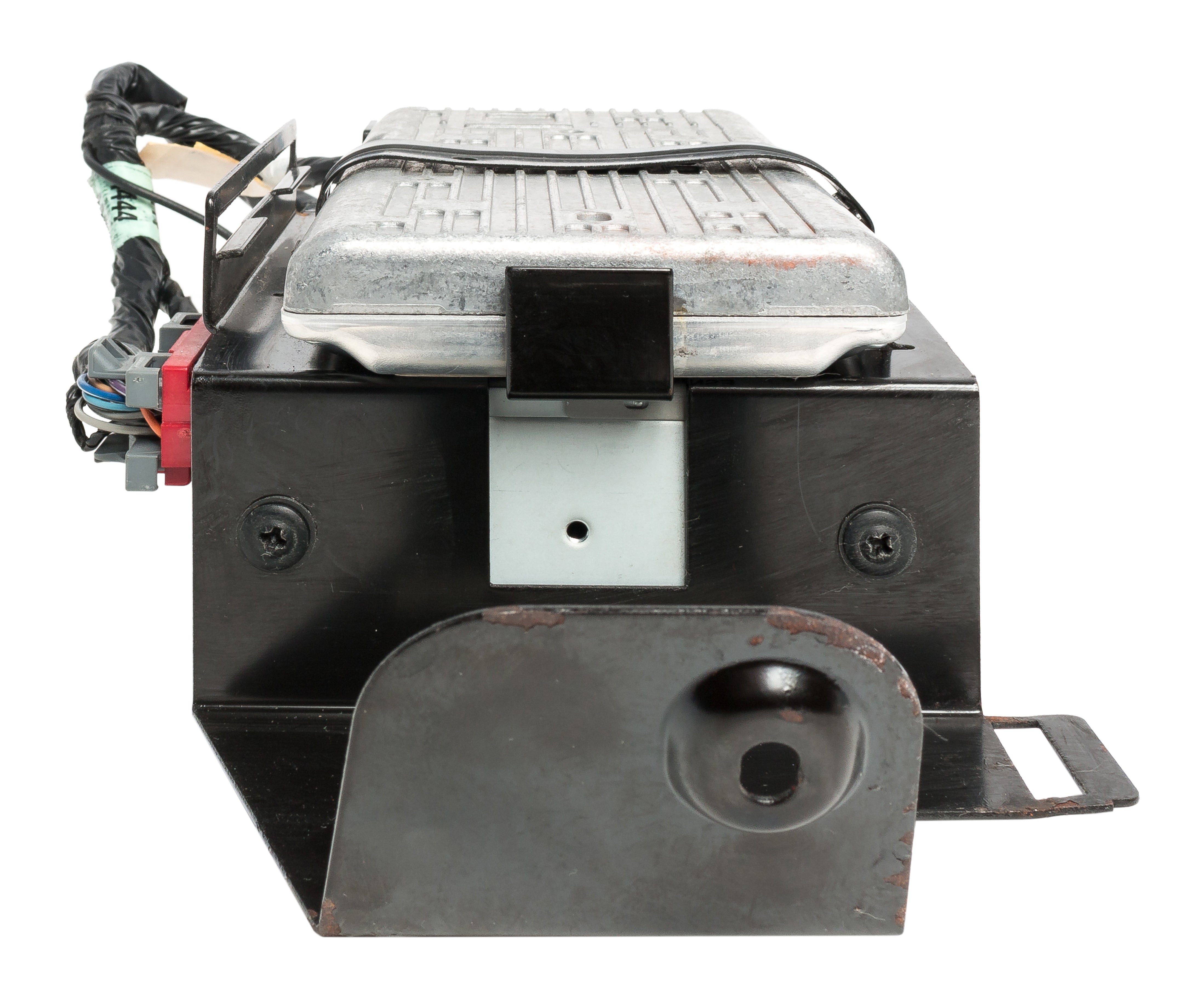 Onstar Control Module OEM Original 2001 Cadillac Chevrolet Oldsmobile On Star Control Module ...