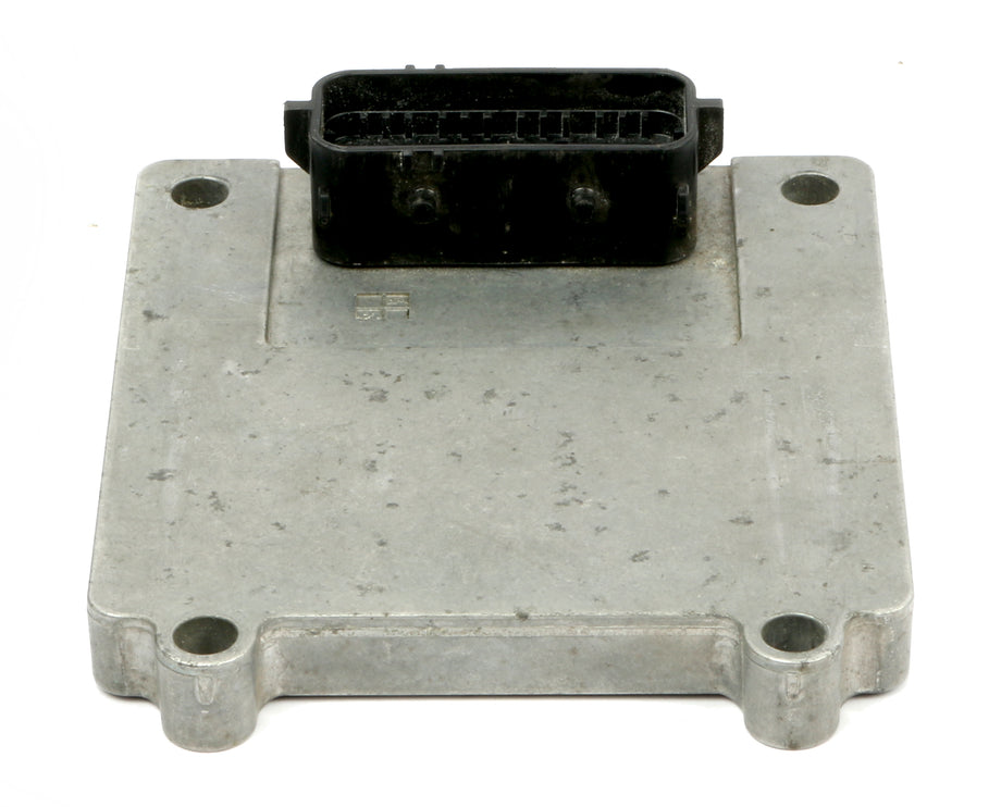 AUTOMOTIVE PARTS - CONTROL MODULES - SATURN – 1factoryradio