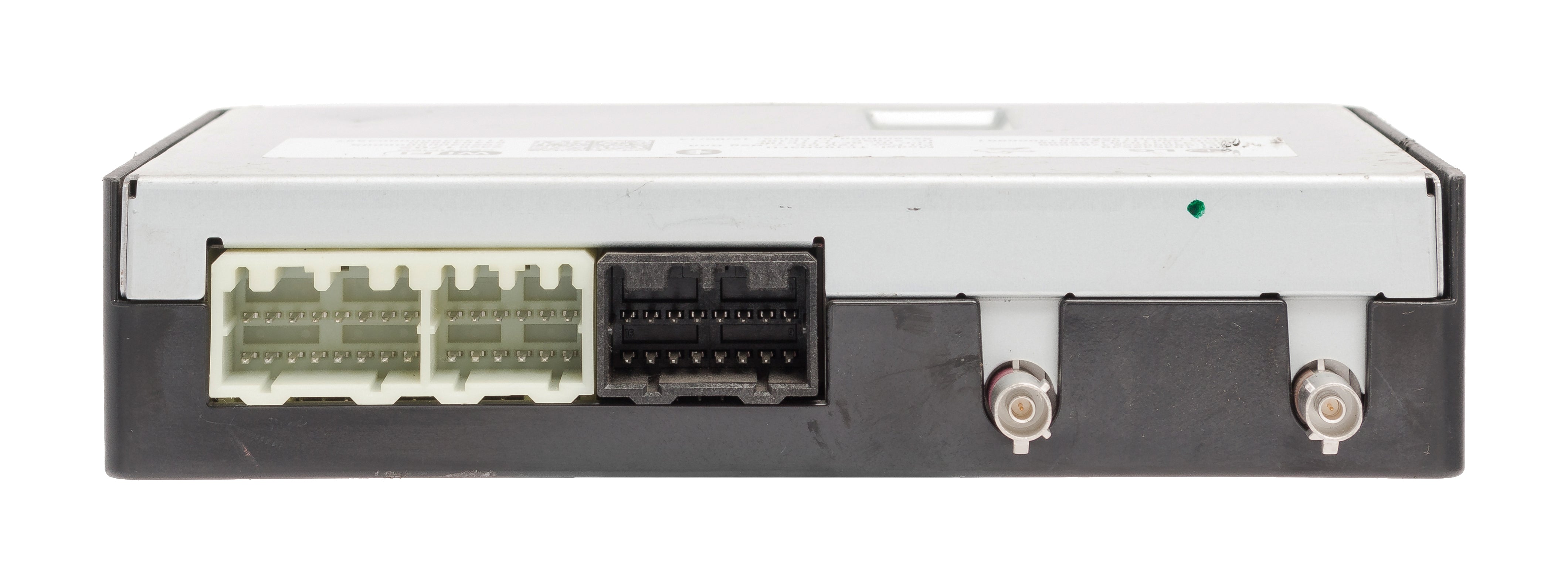 Onstar Control Module 2015 GMC Yukon Chevrolet Tahoe OnStar Communication Control Module Par ...