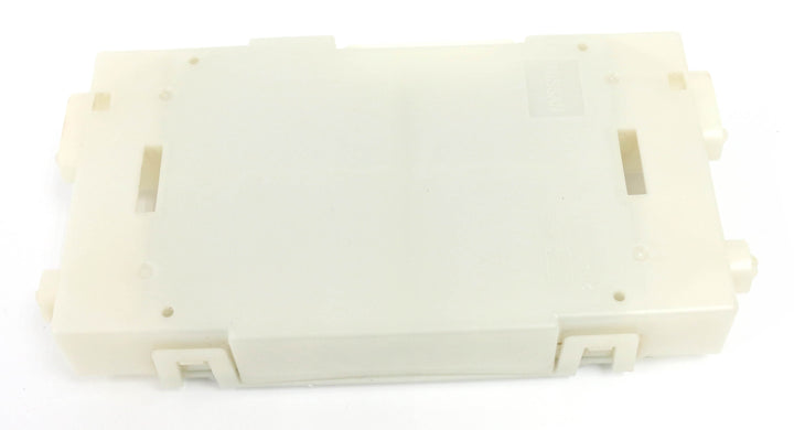あまみん OEM Temperature A/C Heat Control Amplifier Fits 2013 Nissan